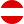 Flag of AUT