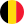 Flag of BEL
