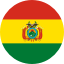 Flag of BOL