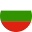 Flag of BUL