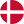 Flag of DEN