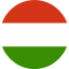 Flag of HUN