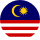 Flag of MAS