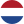 Flag of NED