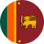 Flag of SRI