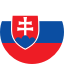 Flag of SVK