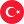 Flag of TUR