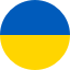 Flag of UKR